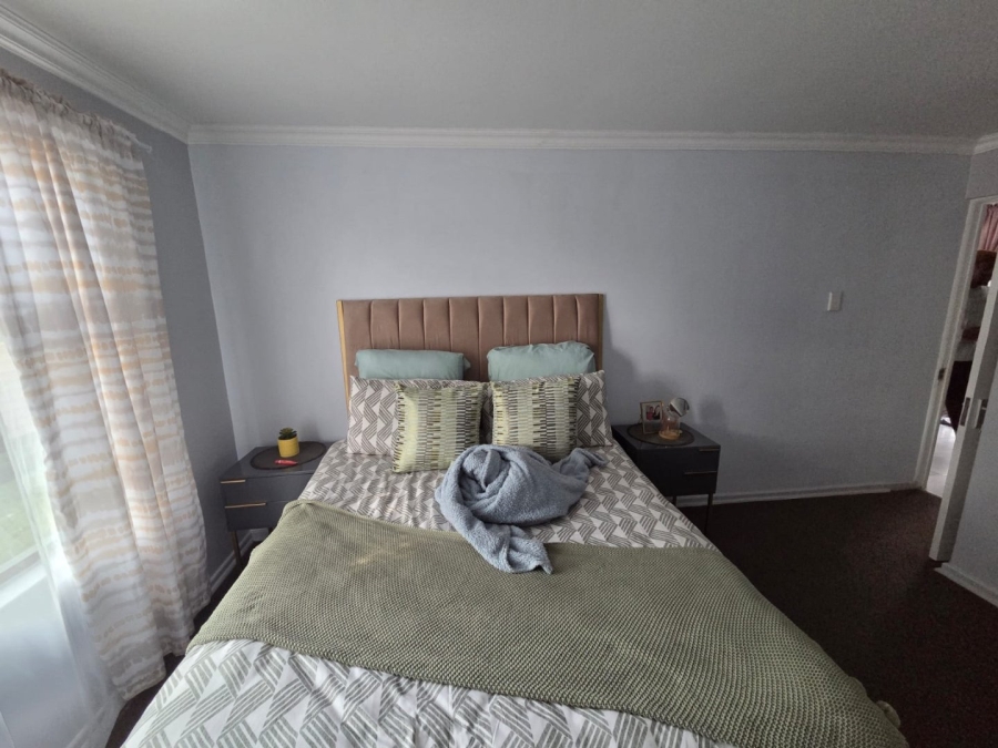2 Bedroom Property for Sale in Douglas Valley Free State